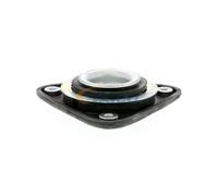 VAICO V25-0857 Top strut mount