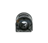 VAICO V25-0861 Anti roll bar bush