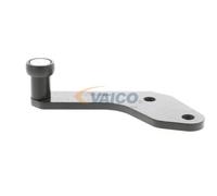 VAICO V25-0865 Roller Guide, sliding door