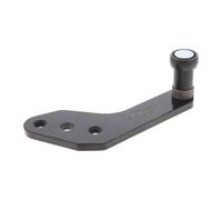 VAICO V25-0865 Roller Guide, sliding door