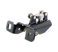 VAICO - V25-0866 - Roller Guide, sliding door - fits FORD 1705693