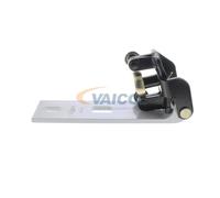 VAICO V25-0869 Roller Guide, sliding door