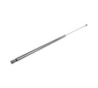 VAICO - V25-0876 - Gas Spring, boot/cargo area - fits FORD 4346105