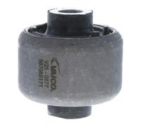 VAICO - V25-0877 - Mounting, control/trailing arm - fits FORD 1507182