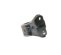 VAICO V25-0878 Trailing arm / Suspension arm bush
