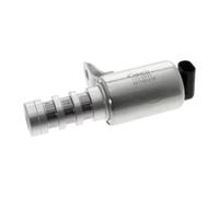 Camshaft Adjustment Control Valve For Mercury MILAN Lincoln MKZ MKX 5146080