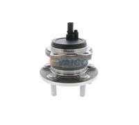 VAICO Wheel Bearing Kit for FORD FOCUS III 2010-07 to 2014-06 V25-0932