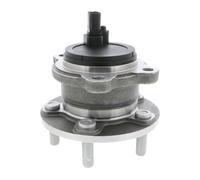 VAICO Wheel Bearing Kit for FORD FOCUS III 2010-07 to 2014-06 V25-0932