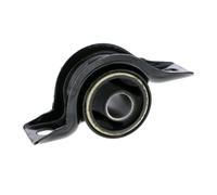 VAICO - V25-0940 - Mounting, control/trailing arm - fits FORD 98AG3A262AH