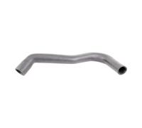 VAICO V25-0943 Charger intake hose