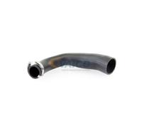 VAICO Charge Air Hose High Quality for FORD MONDEO III B5Y 2000-2007 V25-0947
