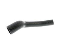 VAICO - V25-0948 - Charge Air Hose - fits FORD 1222831