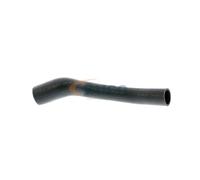 VAICO V25-0948 Charger intake hose