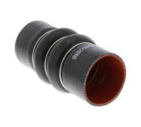 VAICO V25-0949 Charger intake hose