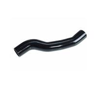 VAICO - V25-0952 - Charge Air Hose - fits FORD 1525112