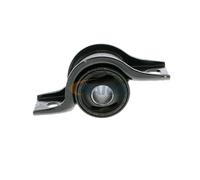 VAICO V25-0961 Trailing arm / Suspension arm bush