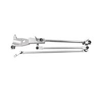 VAICO V25-0967 Wiper Linkage