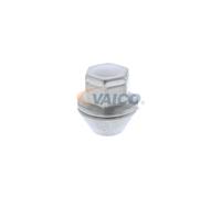 VAICO V25-0974 Wheel Nut