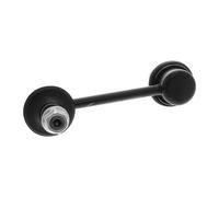 VAICO V25-0975 Anti-roll bar link