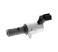 VAICO - V25-0982 - Control Valve, camshaft adjustment - fits FORD BE8Z6M280A