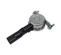 VAICO V25-0984 VVT solenoid