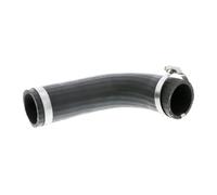 VAICO V25-0987 Charger intake hose