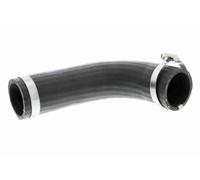 VAICO V25-0987 Turbo Charger Air Intake Hose Fits Ford Transit Transit Tourneo