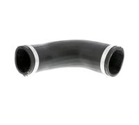 VAICO - V25-0992 - Charge Air Hose - fits FORD 1496238