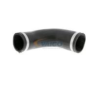 VAICO - V25-0992 - Charge Air Hose - fits FORD 1496238