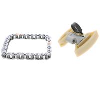 VAICO V25-10001-BEK Timing chain kit
