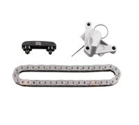 VAICO - V25-10002-BEK - Timing Chain Kit - fits FORD 1231282