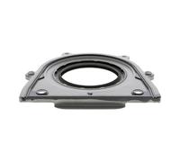 VAICO V25-1006 Crankshaft seal