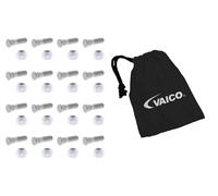 VAICO V25-1007-16-SF Wheel Bolt
