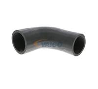 VAICO V25-1008 Charger intake hose