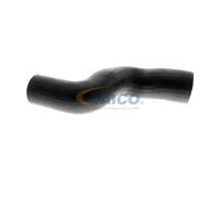 New Charger Air Hose for FORD:MONDEO III,MONDEO III Saloon,MONDEO III Clipper