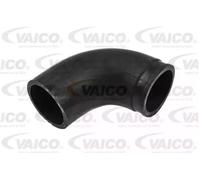 VAICO V25-1012 Charger intake hose