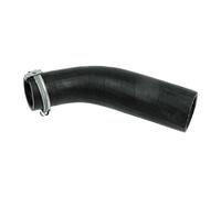 VAICO V25-1014 Charger intake hose