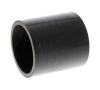 VAICO V25-1019 Charger intake hose