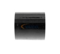 VAICO V25-1019 Charger intake hose