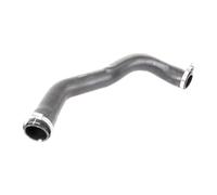 VAICO V25-1022 Charger intake hose