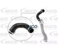 VAICO V25-1026 Charger intake hose