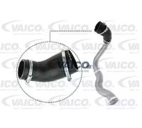 VAICO V25-1029 Charger intake hose