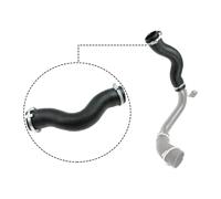 VAICO - V25-1030 - Charge Air Hose - fits FORD 15968102