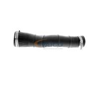 VAICO V25-1034 Charger intake hose