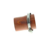 VAICO V25-1035 Charger intake hose