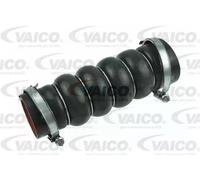 VAICO V25-1042 Charger intake hose