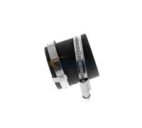 VAICO - V25-1048 - Charge Air Hose - fits FORD 1821144