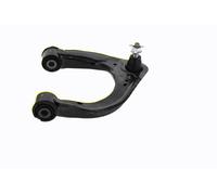VAICO Wheel Suspension Trailing Arm for FORD RANGER TKE 2011 Onwards V25-1067
