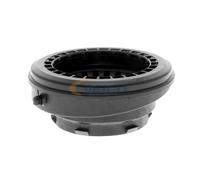 VAICO V25-1068 Top strut mount bearing