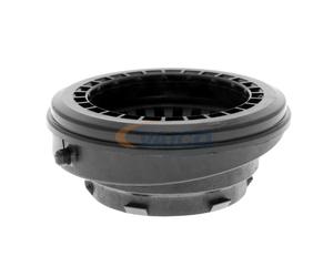 VAICO V25-1068 Top strut mount bearing